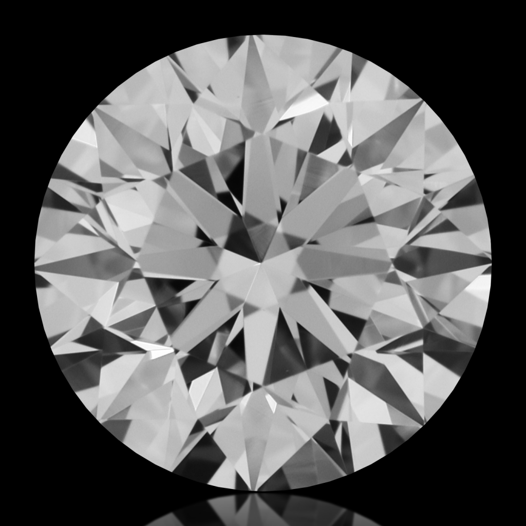Stone ID: PHXHDDXXVRQ